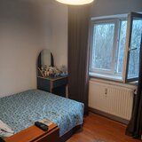 Sector 4, Piata Resita, Bucuresti