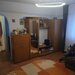 Sector 4, Piata Resita, Bucuresti,