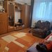 Sector 4, Piata Resita, Bucuresti,