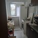 Sector 4, Piata Resita, Bucuresti,