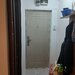 Sector 4, Piata Resita, Bucuresti,